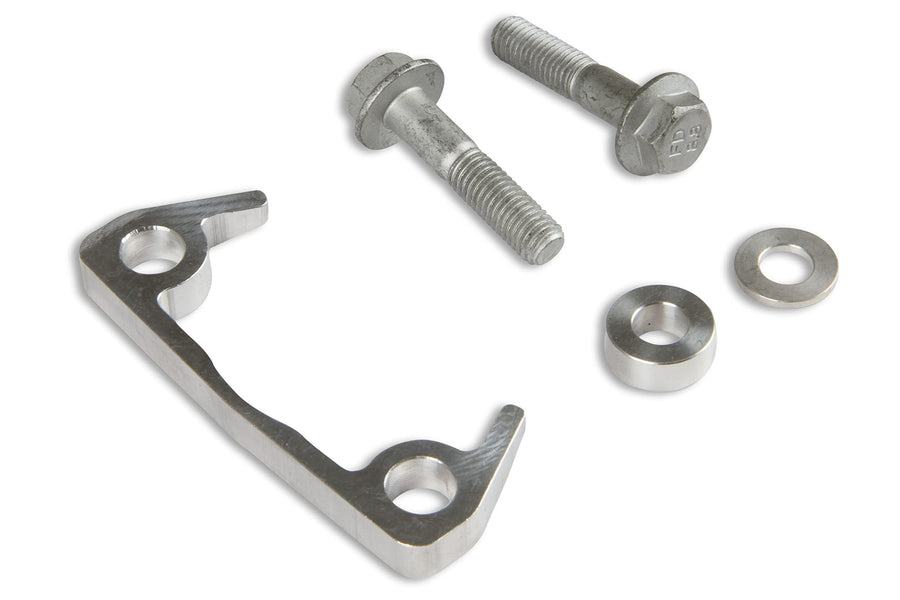 21-7 Holley Tensioner Spacer Kit
