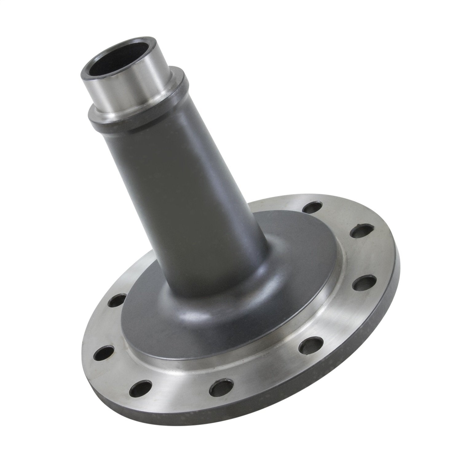 Steel Spool Yukon (YP FSGM8.5-28) for GM 8.5" Differential with 28-Spline Axle