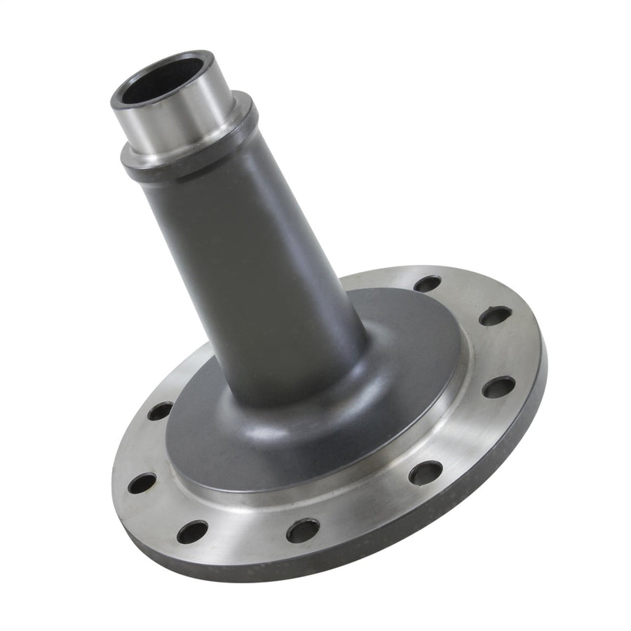 Steel Spool Yukon (YP FSGM8.5-28) for GM 8.5" Differential with 28-Spline Axle