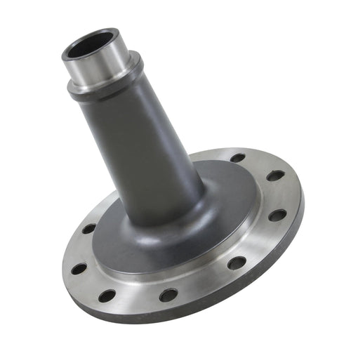 Steel Spool Yukon (YP FSGM8.5-28) for GM 8.5" Differential with 28-Spline Axle