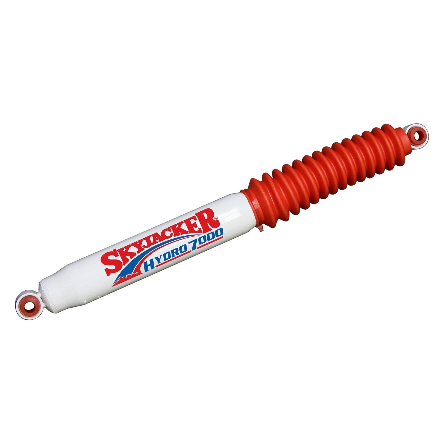 Suspension Skyjacker F17651K-H