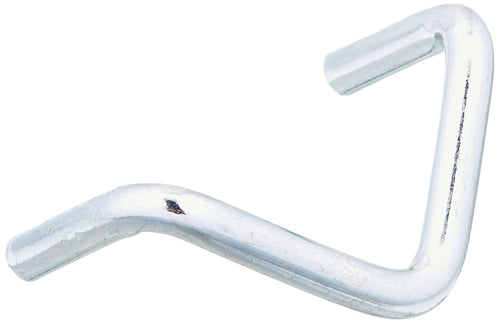 Door Hardware Kit Atwood 91858