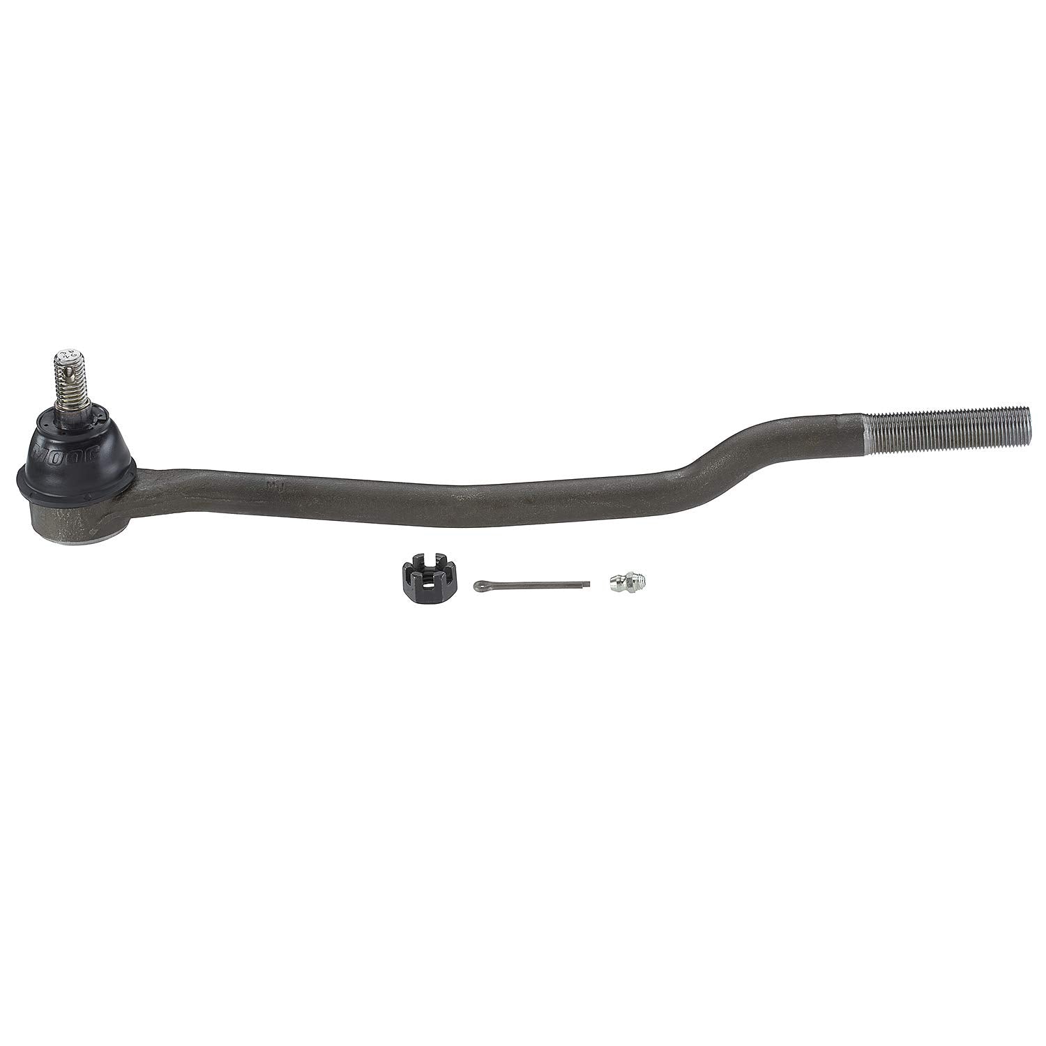 Steering Tie Rod End MOOG ES727 for Ford LTD