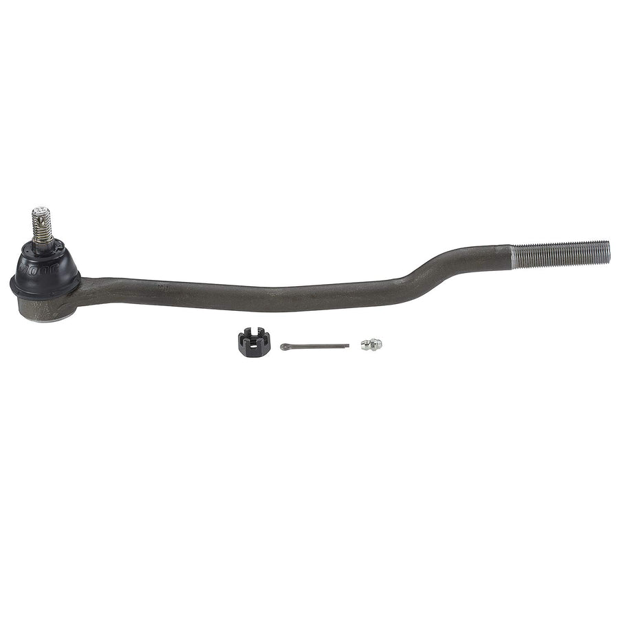 Steering Tie Rod End MOOG ES727 for Ford LTD