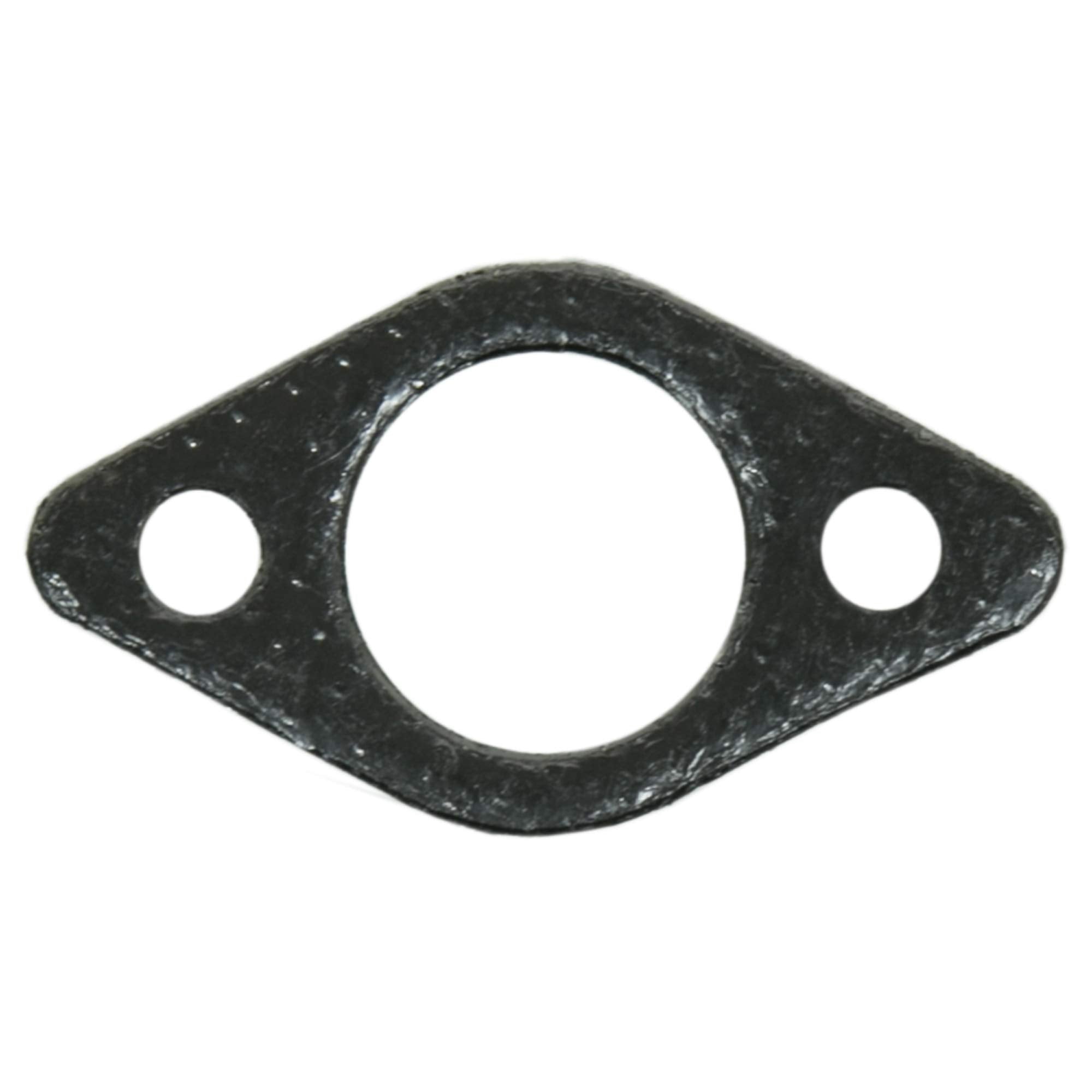 EGR/Exhaust Air Supply Gasket FEL-PRO 72964