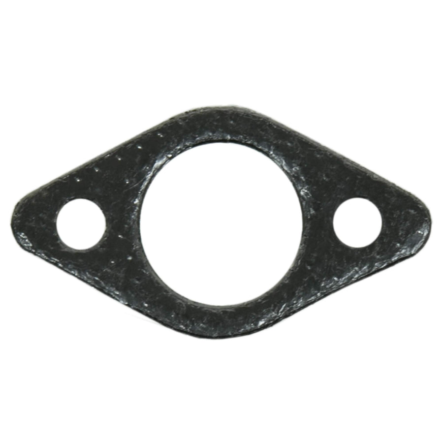 EGR/Exhaust Air Supply Gasket FEL-PRO 72964
