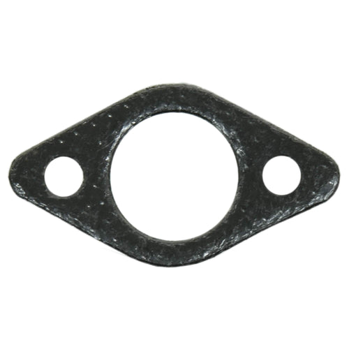 EGR/Exhaust Air Supply Gasket FEL-PRO 72964