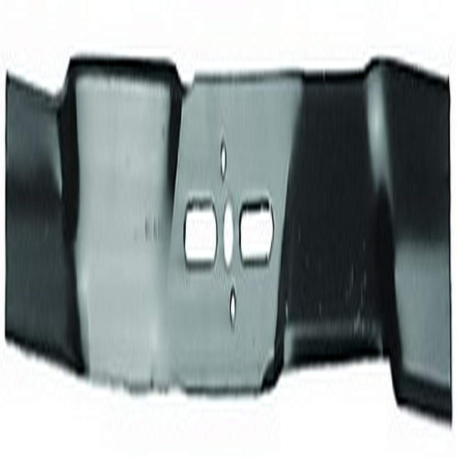 Universal Oregon 90-619 Mulching Replacement Lawn Mower Blade 18-7/8-Inch