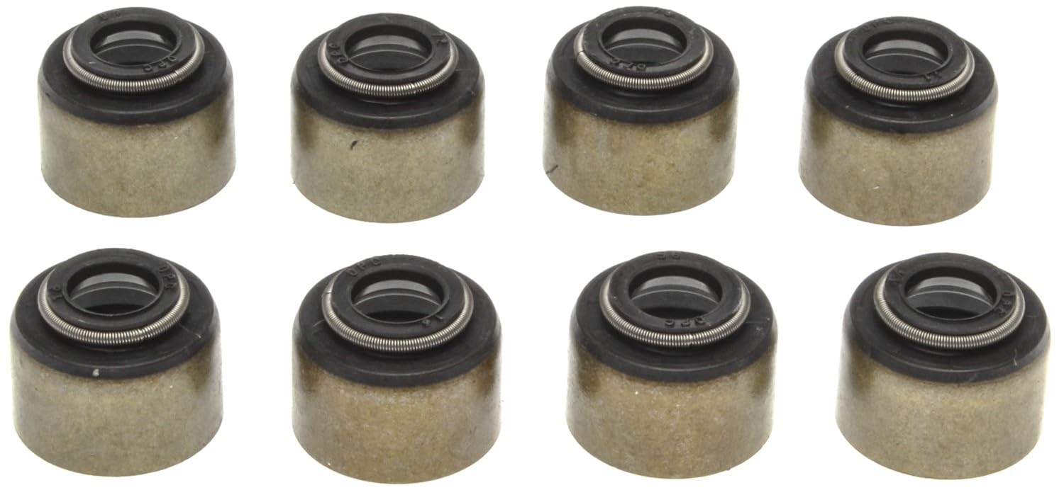 Victor Reinz Engine SS45798A Valve Stem Oil Seal Set