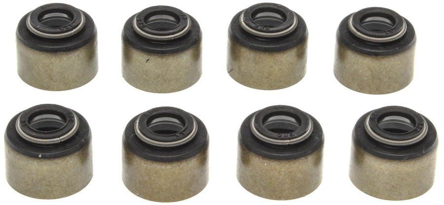 Victor Reinz Engine SS45798A Valve Stem Oil Seal Set