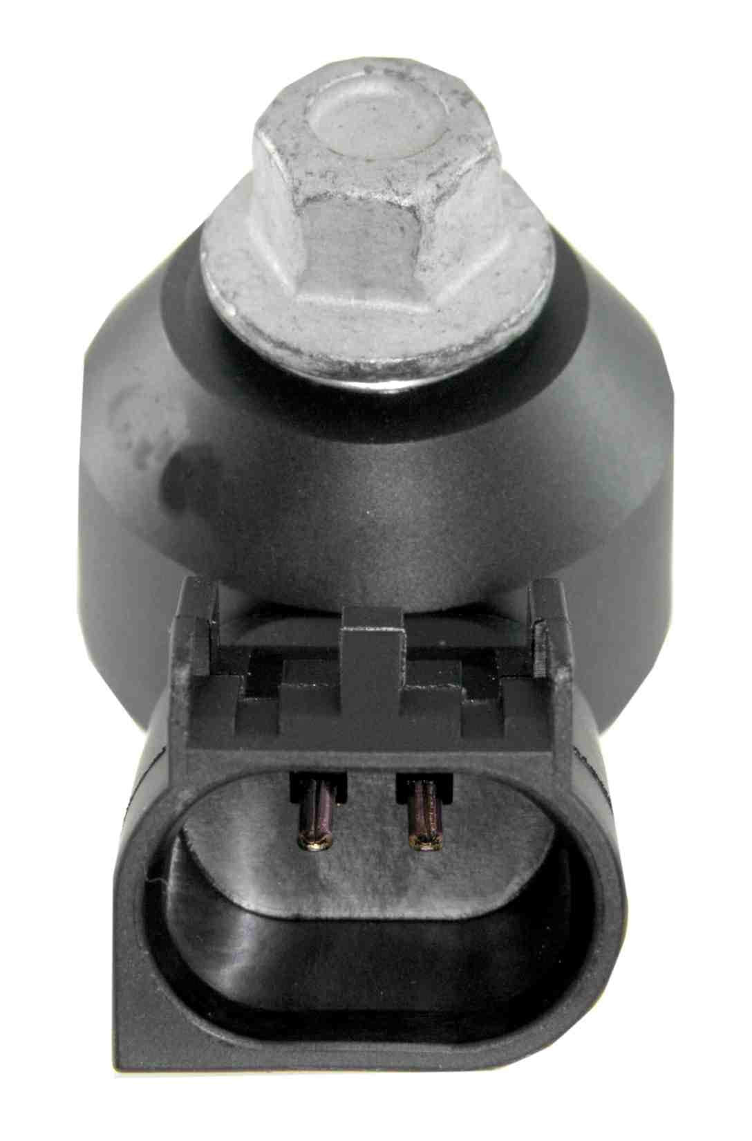 Ign Knock Sensor NGK/NTK ID0306 (72949)