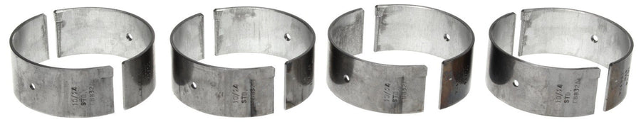 Clevite Engine CB-832A-30(4) Connecting Rod Bearing Set