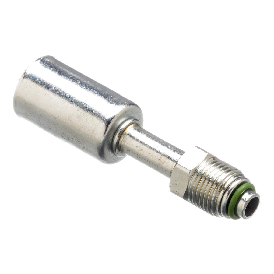 G45583-0607S Gates Coupling