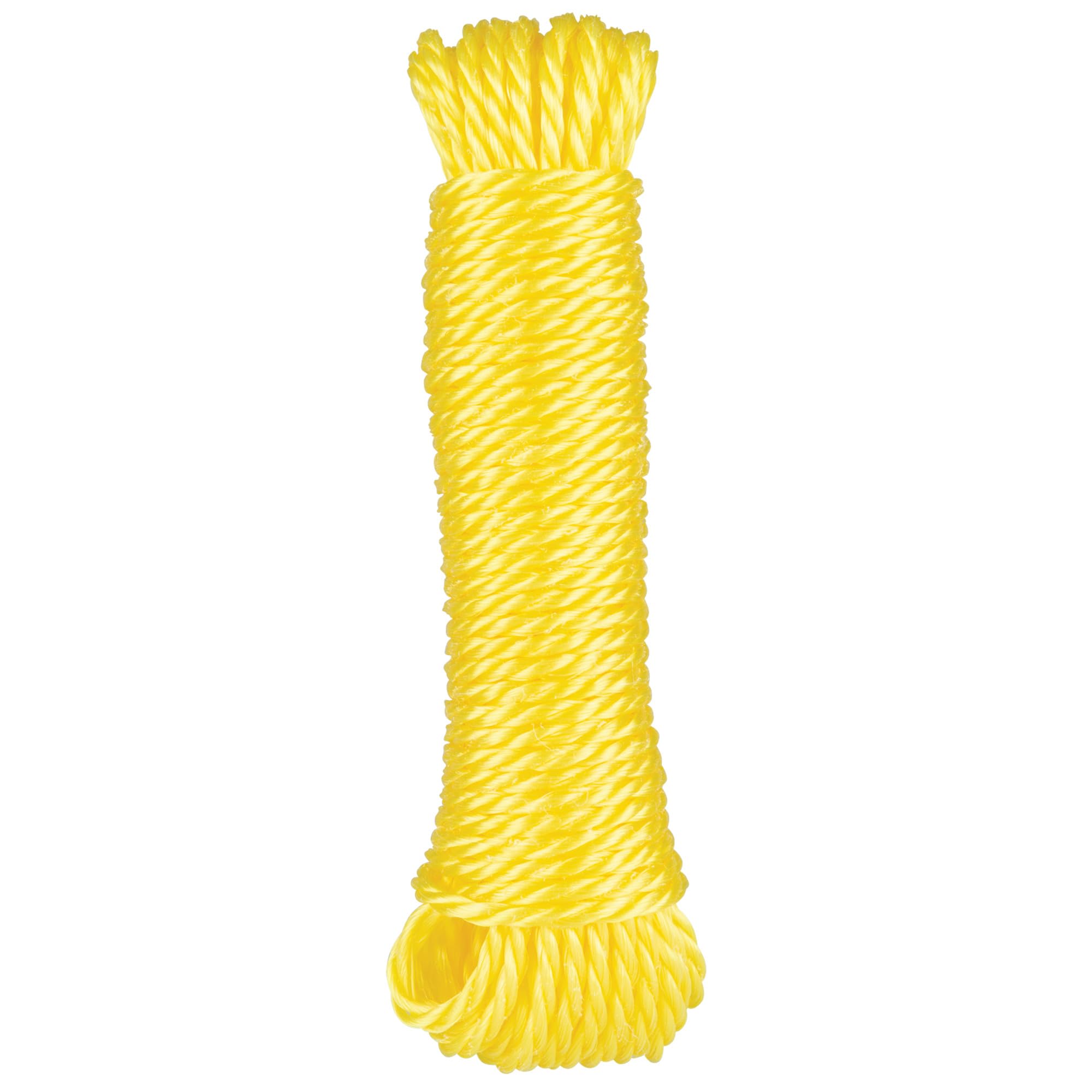 1122 Performance Tool 50' Polypropylene Rope