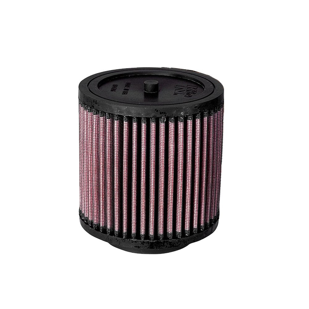 Honda Foreman 500 K&N Air Filter 2005