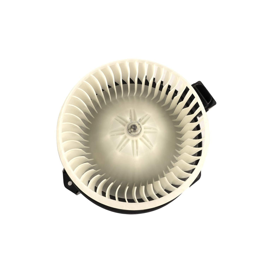 17904.13 | Omix | Blower Assembly | OE Reference: 68004195AA | Fits 2007-2010 Jeep Wrangler JK