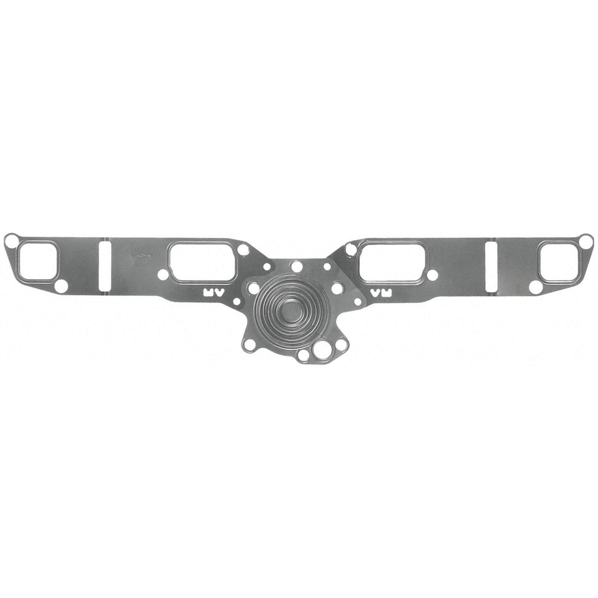 Exhaust Manifold FEL-PRO MS 90590 Gasket Set