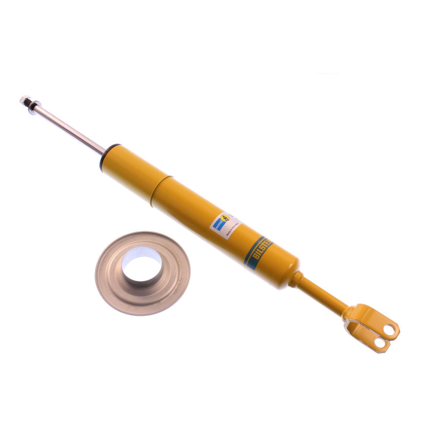 46mm Bilstein Monotube Shock Absorber (24-119818)