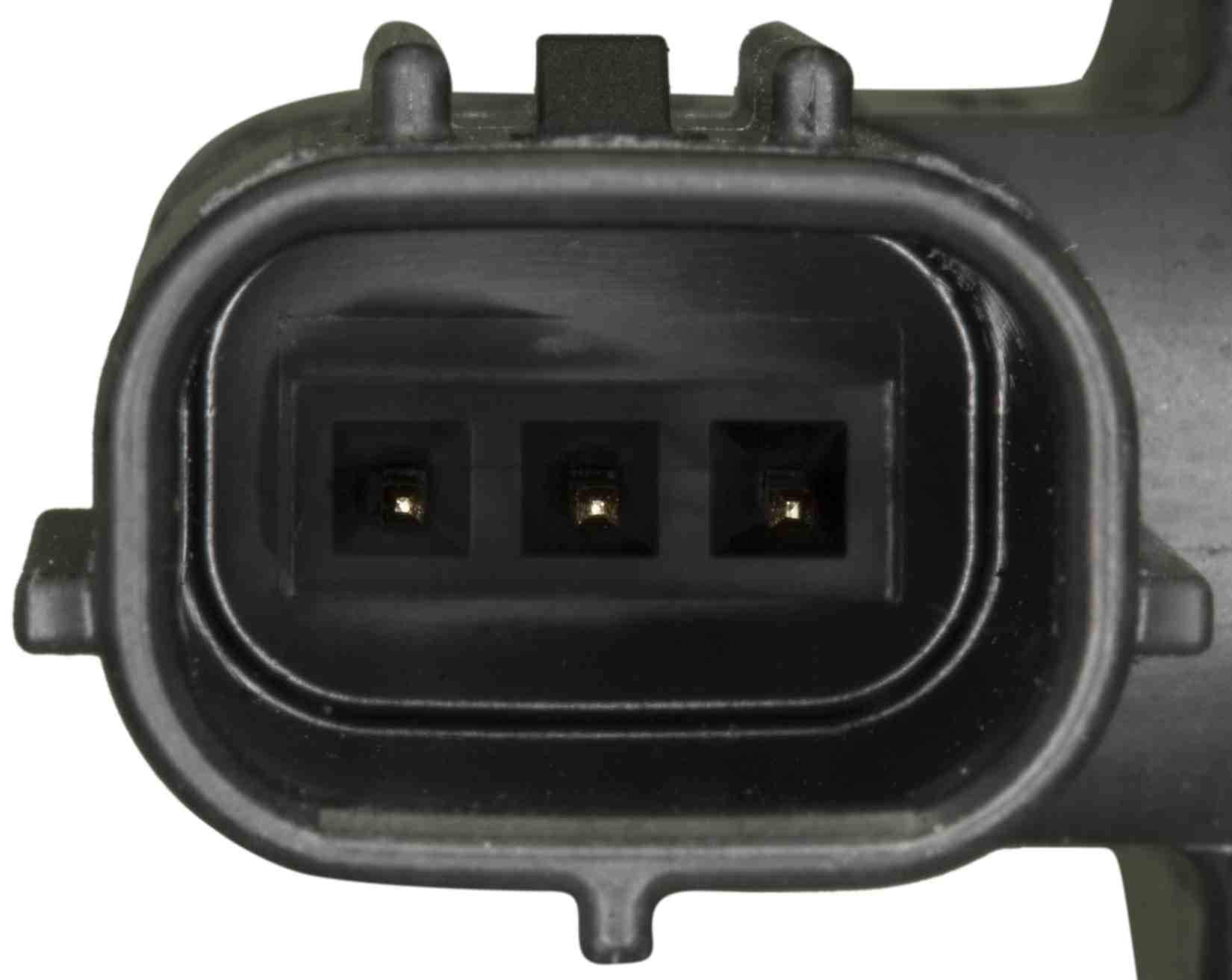 EH0415 NGK/NTK Crankshaft Position Sensor (73358)