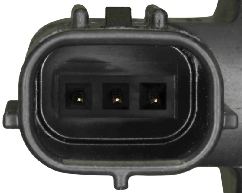 EH0415 NGK/NTK Crankshaft Position Sensor (73358)