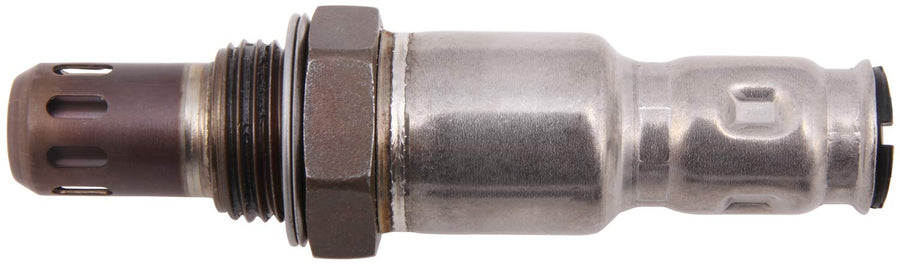 Oxygen Sensor NTK 25237 NTK OE Type Oxygen Sensor