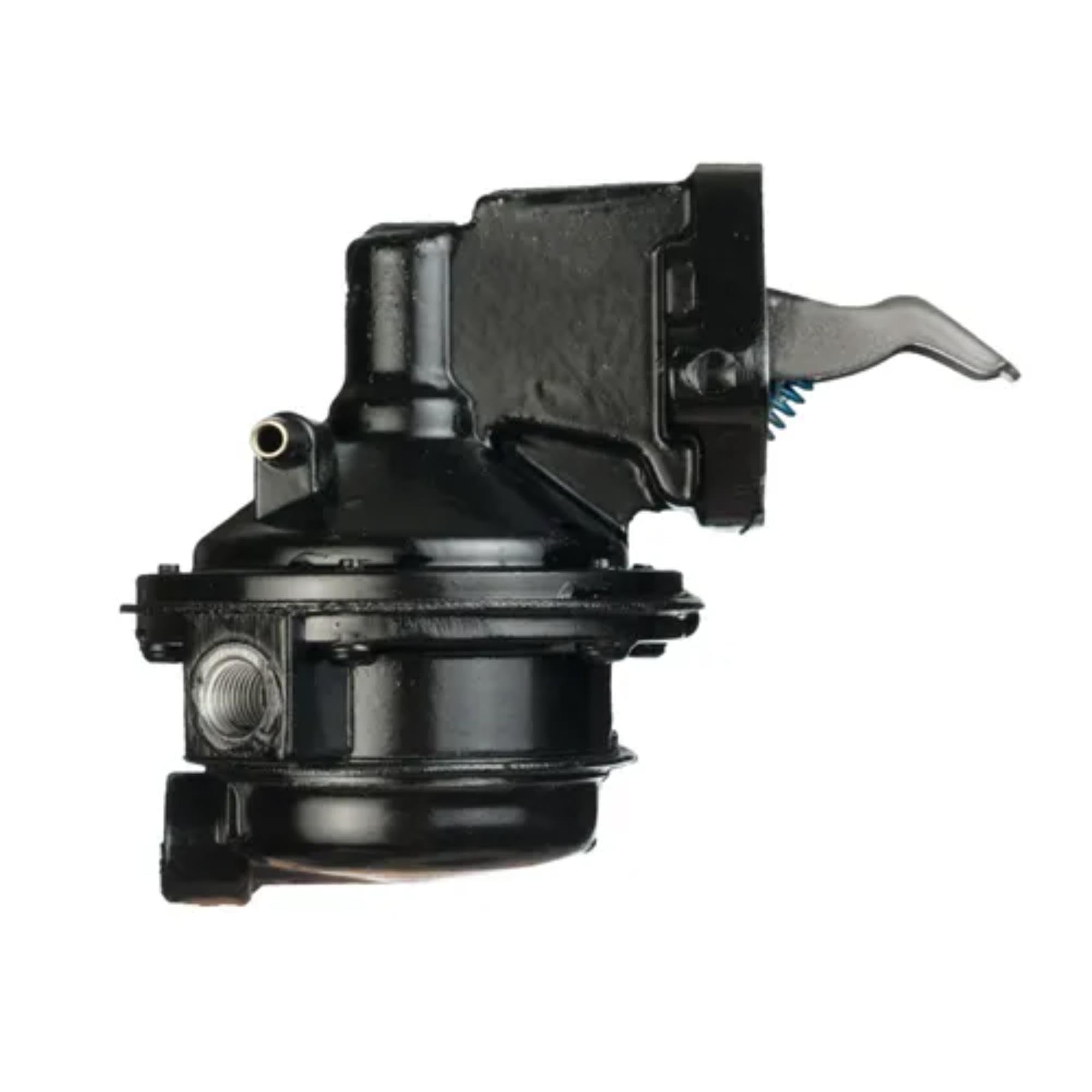 Fuel Pump, Sierra 18-8860