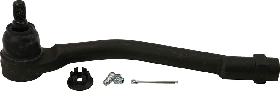 Steering Tie Rod End MOOG ES801369 for Kia Sedona
