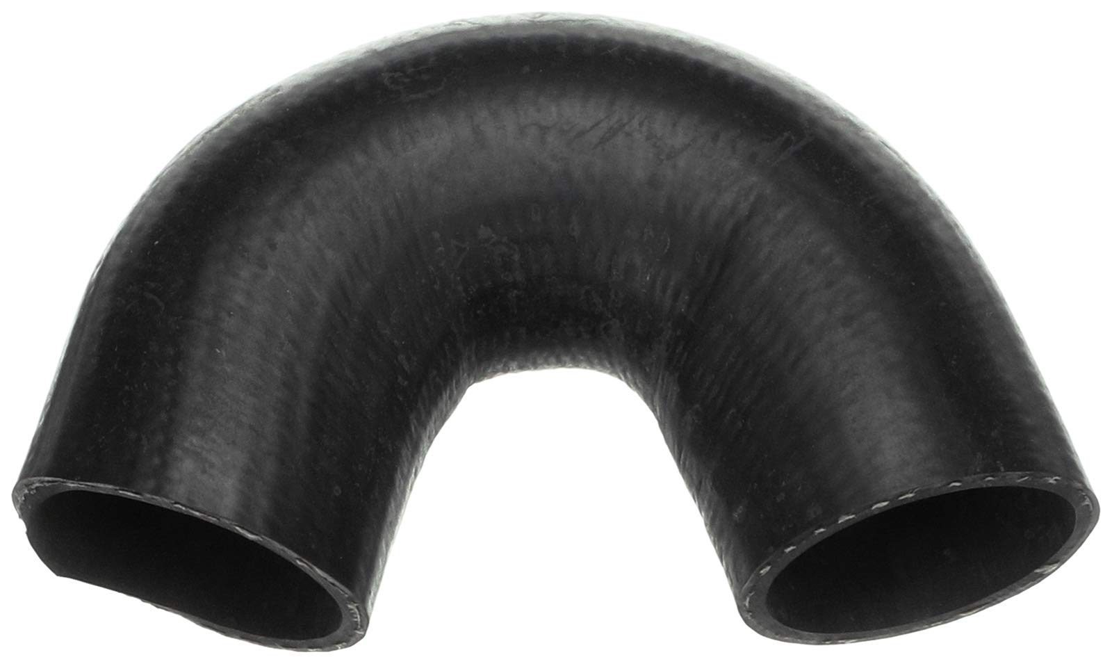 22951 Gates Radiator Hose