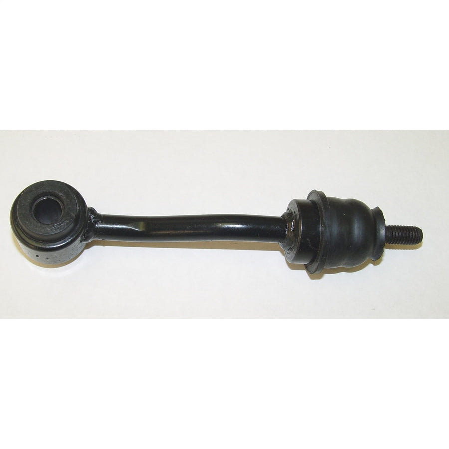 Omix-Ada 18282.08 | Suspension Stabilizer Bar Link, Front | OE Reference: 52088437 | Fits 1993-1998 Jeep Grand Cherokee ZJ