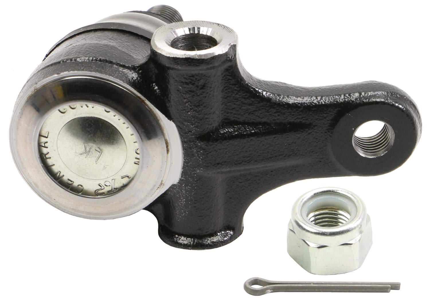 Front Lower Suspension Ball Joint MOOG K9908 for Mazda Miata