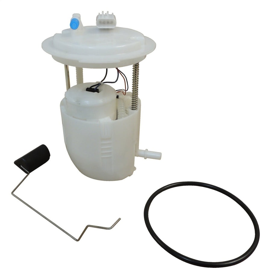 Automotive Crown Fuel Module Air and Fuel Delivery