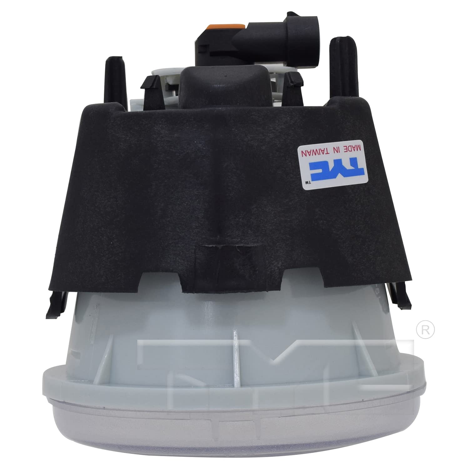 05-08 CR 3.0.0 NON-TOURING TYC w/o WASHER F.L R=L (19-5769-00-9)