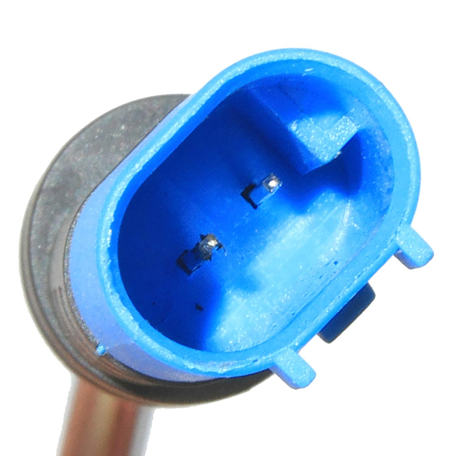 POWERSTOP Euro-Stop SW-1660 Electronic Rear Euro-Stop Pad Wear Sensor For BMW X3 2018-2024 [Model Specific]