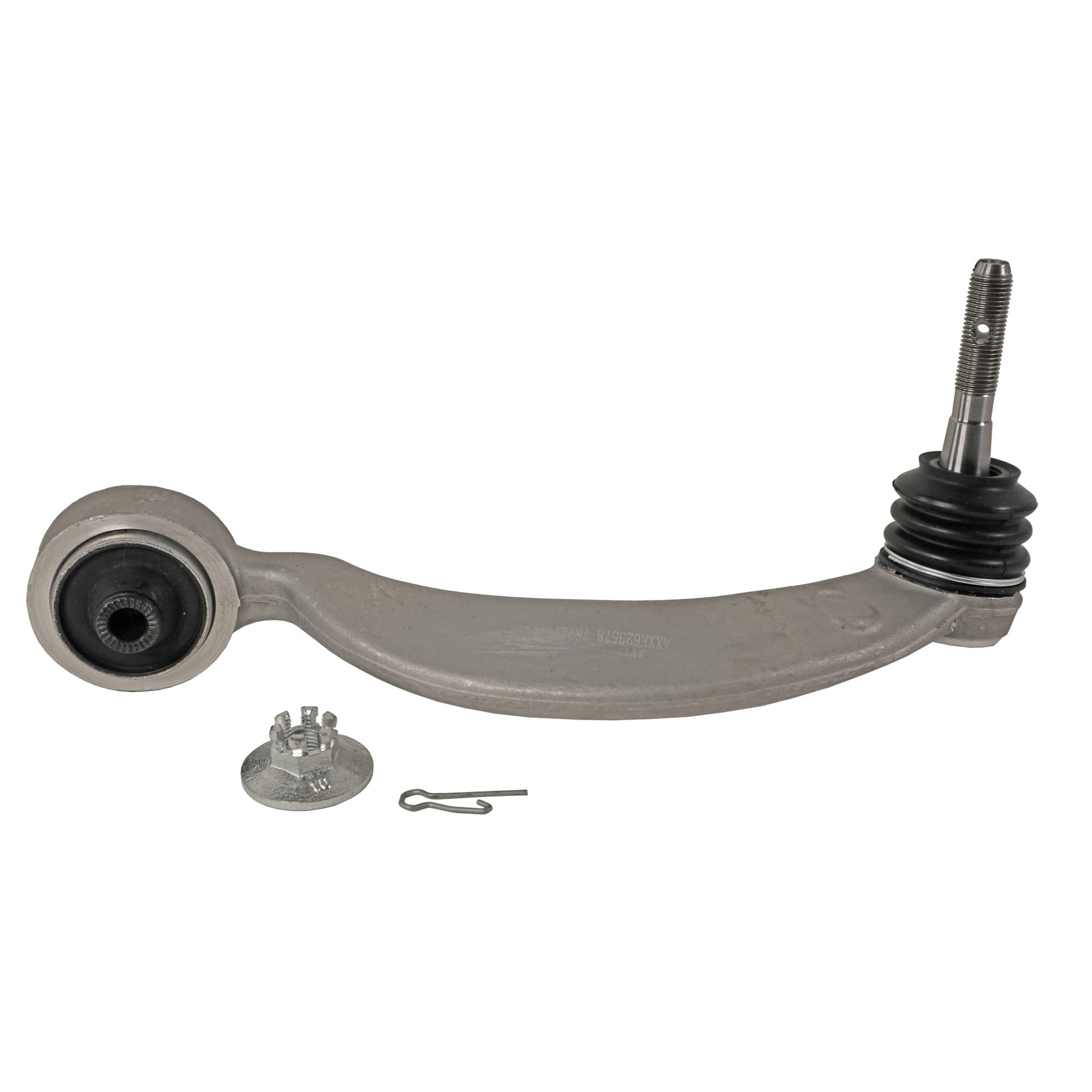 Control Arm and Ball Joint Assembly MOOG RK623578