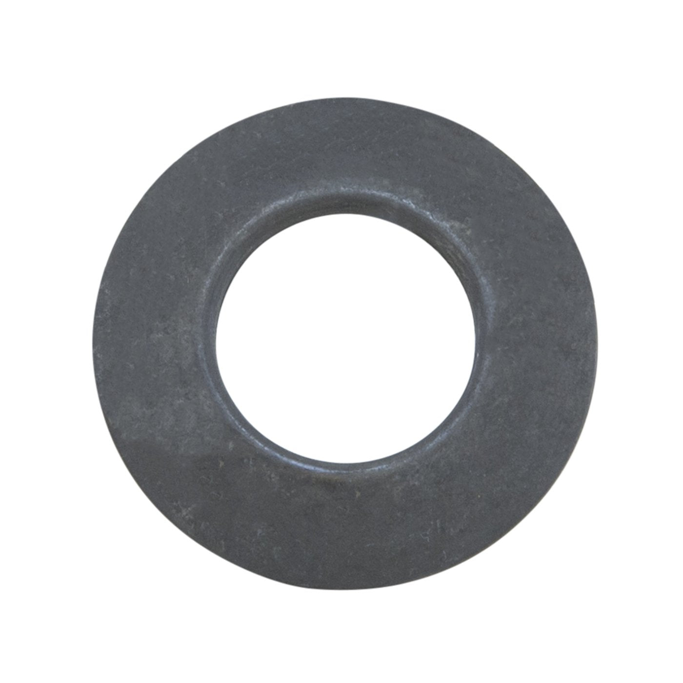 Open Standard Pinion Gear and Thrust Washer for 7.2" GM