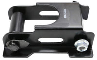 Leaf Spring Shackle MOOG K150413 for Ford Explorer