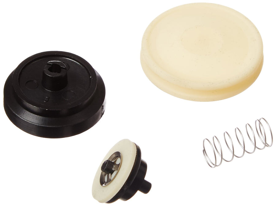 Check Valve Kit SHURFLO 94-237-00 Series 2088