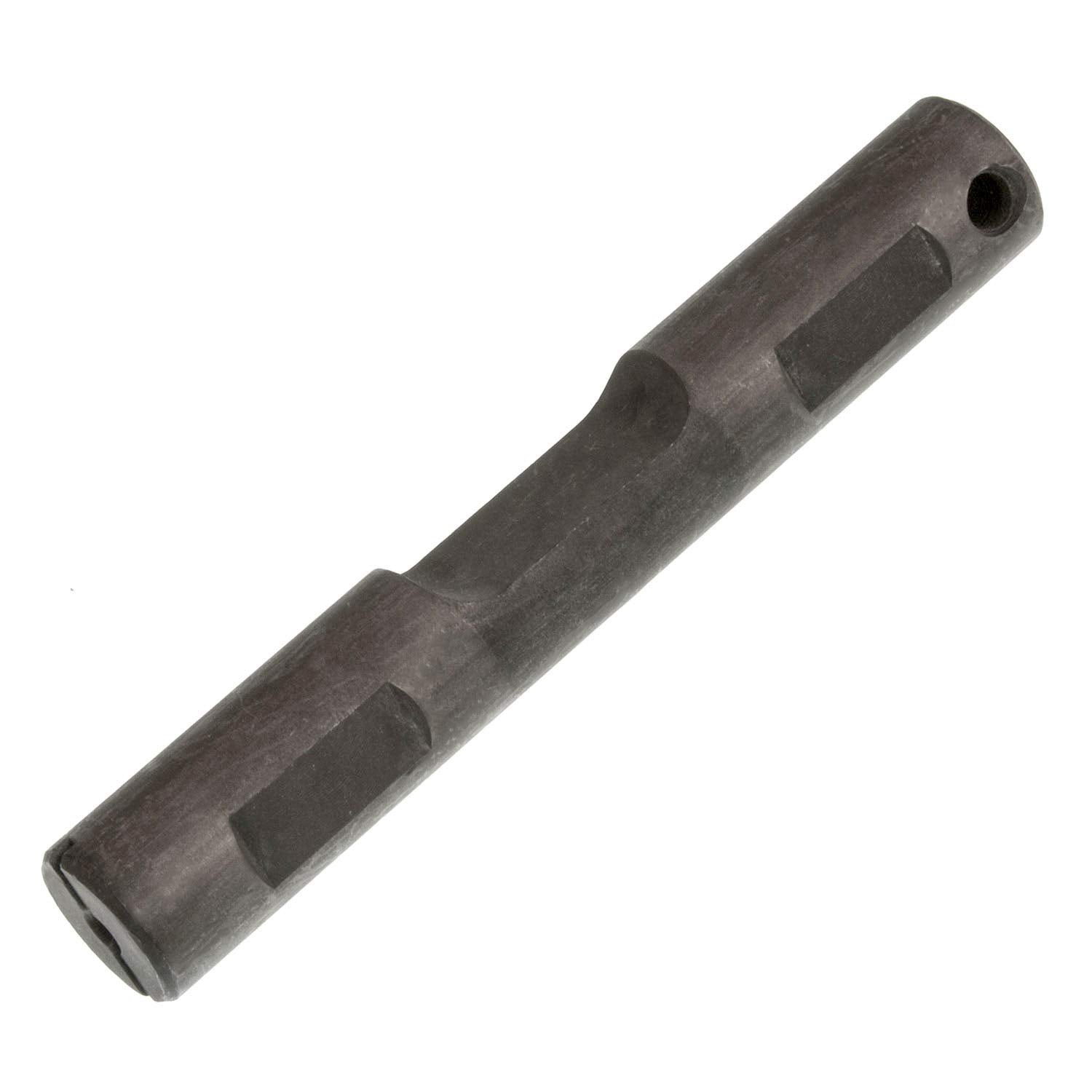12B GM Richmond 80-0269-1 DIFF CROSS PIN