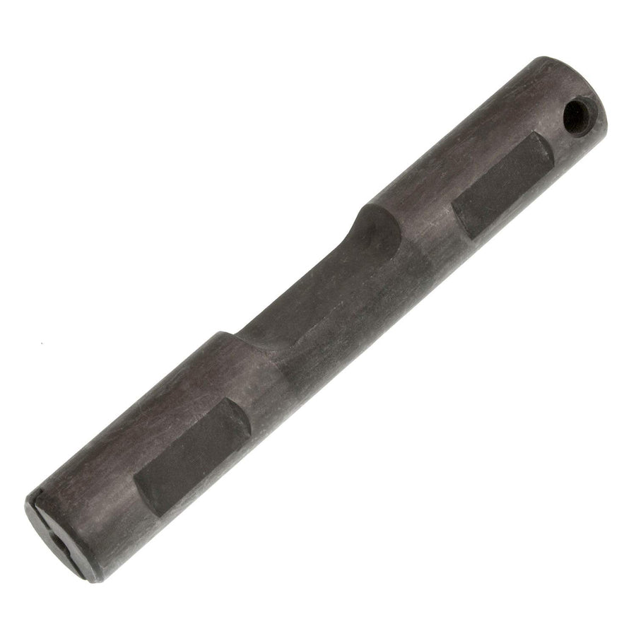 12B GM Richmond 80-0269-1 DIFF CROSS PIN