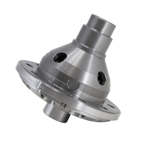 Ford Yukon Gear & Axle 8" Trac-Loc with 28 Spline; Limited Slip; Aggressive - 4 Preload Springs