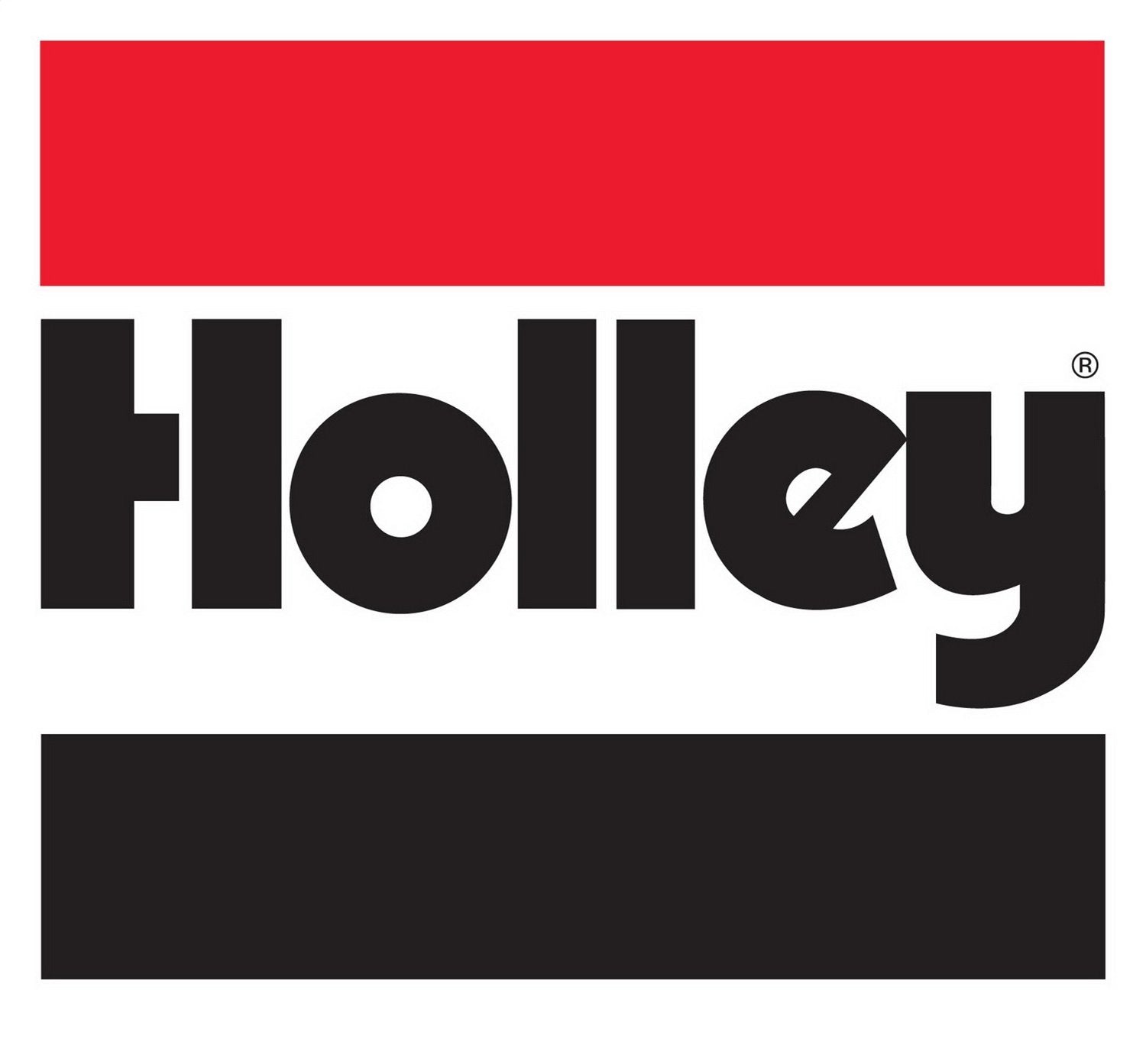 Holley 175 GPH 162-554 HP Billet Fuel Filter