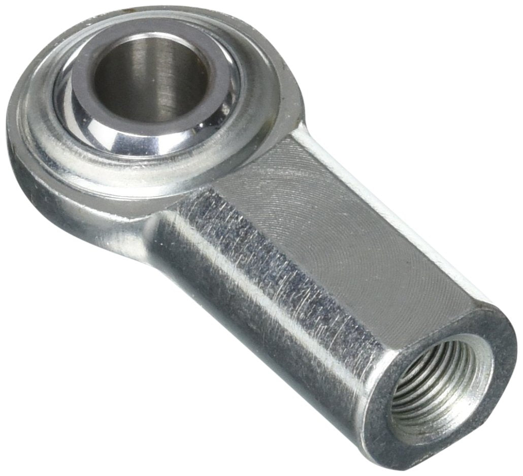 CFR8 QA1 Tie Rod End