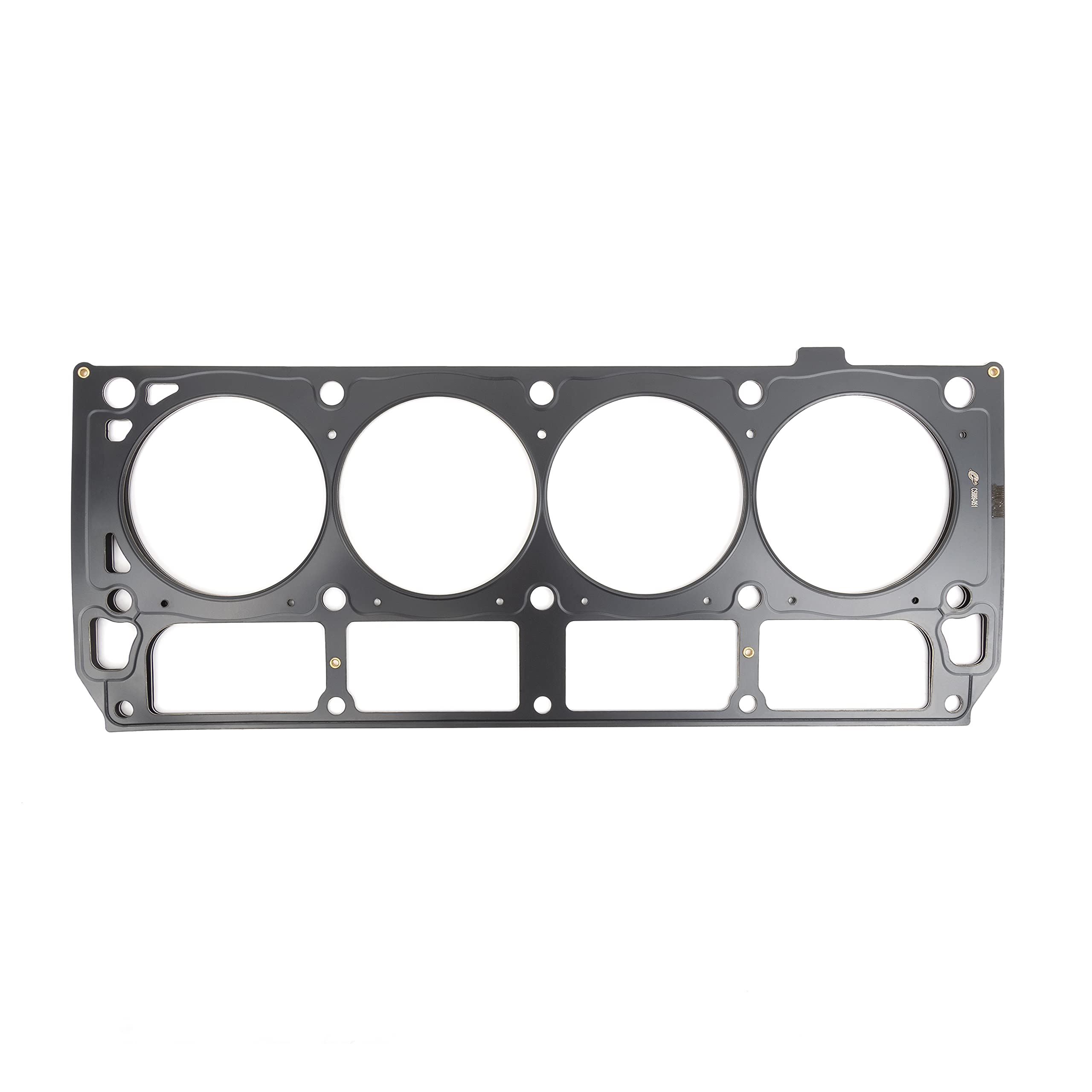 C5889-036 Cometic Head Gasket