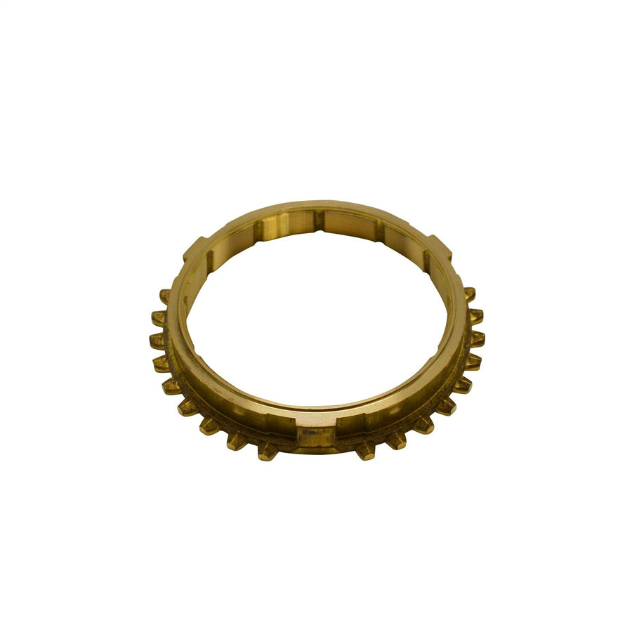 3rd & 4th Blocker Synchro Ring USA Standard Manual Transmission Acura Legend