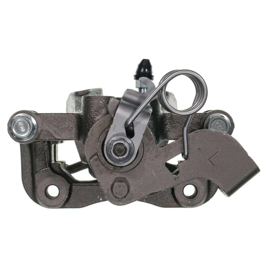 Power Stop L15162 Rear Left One Stock Replacement Caliper