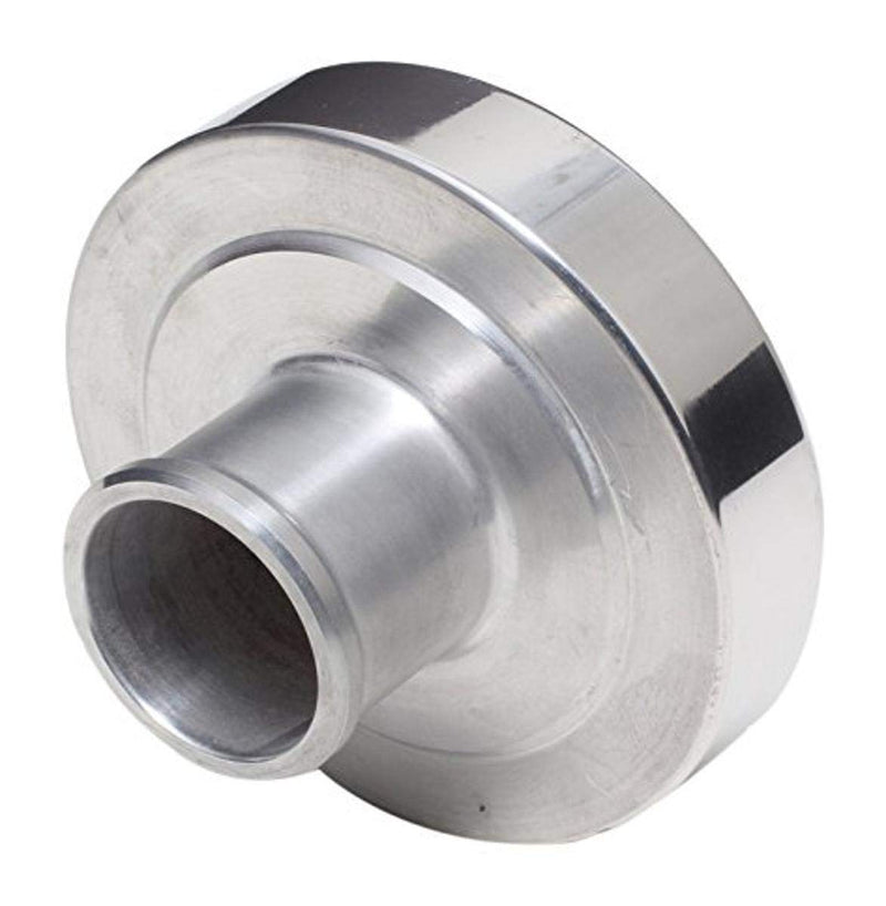 Oil Cap Trans-Dapt 6019