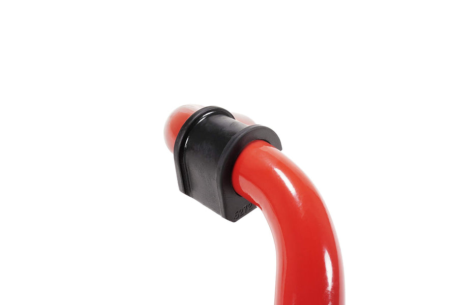Eibach Replacement Compatible with 3510320