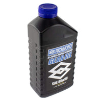 Gear Oil Richmond RICHGL4 80w90 GL-4 Richmond Oil