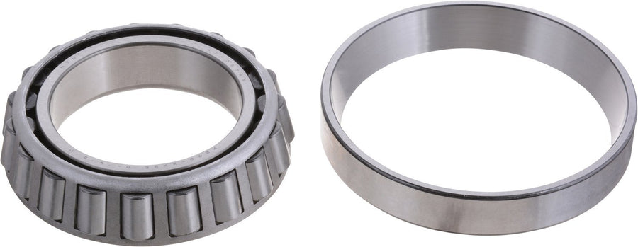 Axle Shaft Spicer 706179X Bearing