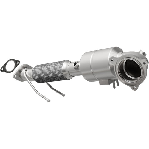 Direct Fit MagnaFlow 52974 Catalytic Converter